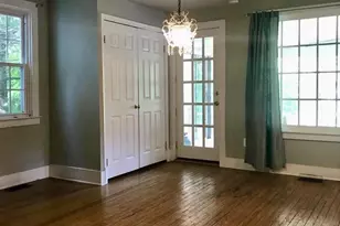 216 Wirt St NW, Leesburg, VA 20176 - Photo 19