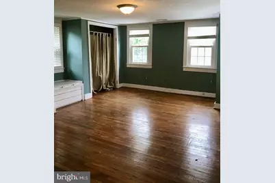 216 Wirt Street NW, Leesburg, VA 20176 - Photo 5