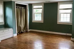216 Wirt St NW, Leesburg, VA 20176 - Photo 5