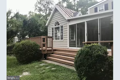 216 Wirt Street NW, Leesburg, VA 20176 - Photo 29