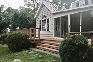 216 Wirt St NW, Leesburg, VA 20176 - Photo 29