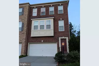 21697 Loganberry Terrace, Broadlands, VA 20148 - Photo 1