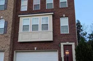 21697 Loganberry Terrace, Broadlands, VA 20148 - Photo 1