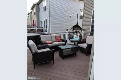 21697 Loganberry Terrace, Broadlands, VA 20148 - Photo 7