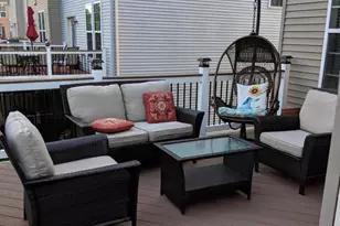 21697 Loganberry Terrace, Broadlands, VA 20148 - Photo 7
