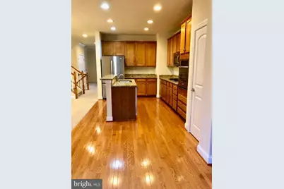 21697 Loganberry Terrace, Broadlands, VA 20148 - Photo 3