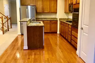 21697 Loganberry Terrace, Broadlands, VA 20148 - Photo 3