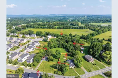 23 S Locust Street, Lovettsville, VA 20180 - Photo 5