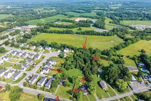 23 S Locust St, Lovettsville, VA 20180 - Photo 3