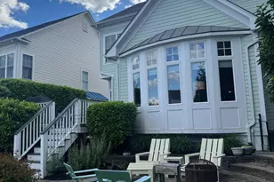 612 Greysands Ln, Purcellville, VA 20132 - Photo 3