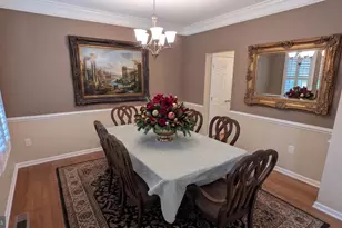 43161 Barnstead Dr, Ashburn, VA 20148 - Photo 7