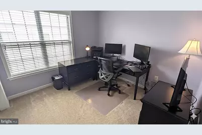 43161 Barnstead Drive, Ashburn, VA 20148 - Photo 39