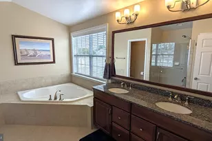 43161 Barnstead Dr, Ashburn, VA 20148 - Photo 27