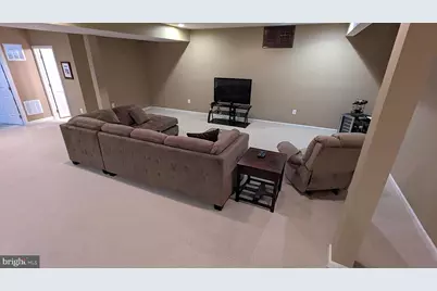 43161 Barnstead Drive, Ashburn, VA 20148 - Photo 45