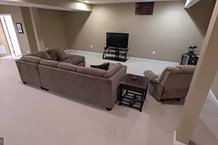 43161 Barnstead Dr, Ashburn, VA 20148 - Photo 45