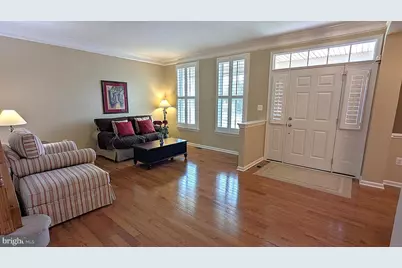 43161 Barnstead Drive, Ashburn, VA 20148 - Photo 5