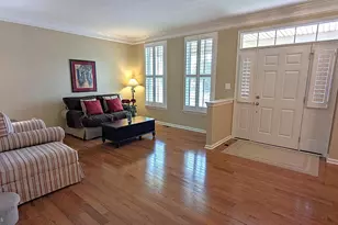 43161 Barnstead Dr, Ashburn, VA 20148 - Photo 5