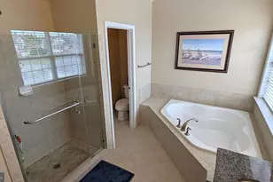 43161 Barnstead Dr, Ashburn, VA 20148 - Photo 29