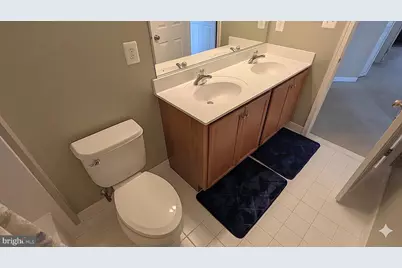 43161 Barnstead Drive, Ashburn, VA 20148 - Photo 37