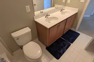 43161 Barnstead Dr, Ashburn, VA 20148 - Photo 37