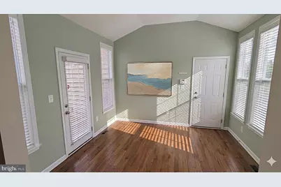 43161 Barnstead Drive, Ashburn, VA 20148 - Photo 21