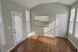43161 Barnstead Dr, Ashburn, VA 20148 - Photo 21