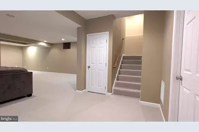 43161 Barnstead Drive, Ashburn, VA 20148 - Photo 41