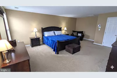43161 Barnstead Drive, Ashburn, VA 20148 - Photo 25