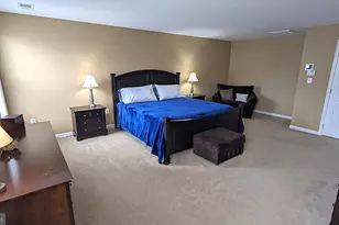 43161 Barnstead Dr, Ashburn, VA 20148 - Photo 25