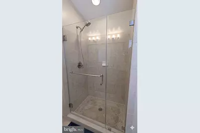 43161 Barnstead Drive, Ashburn, VA 20148 - Photo 31