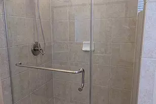 43161 Barnstead Dr, Ashburn, VA 20148 - Photo 31