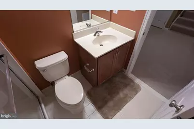 43161 Barnstead Drive, Ashburn, VA 20148 - Photo 49