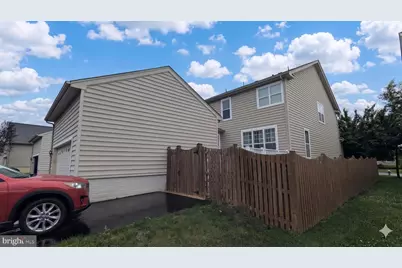43161 Barnstead Drive, Ashburn, VA 20148 - Photo 51