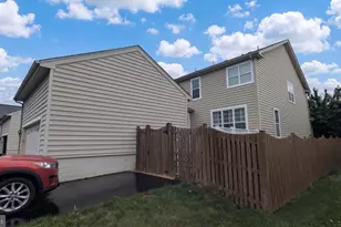 43161 Barnstead Dr, Ashburn, VA 20148 - Photo 51