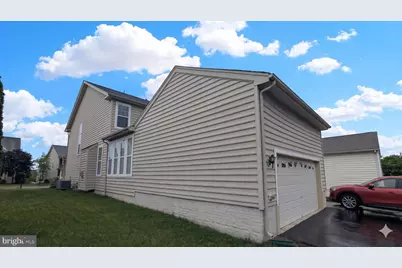 43161 Barnstead Drive, Ashburn, VA 20148 - Photo 3