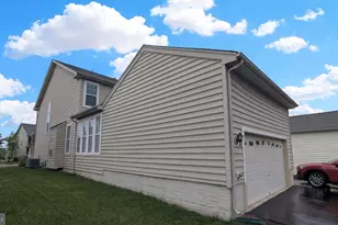 43161 Barnstead Dr, Ashburn, VA 20148 - Photo 3