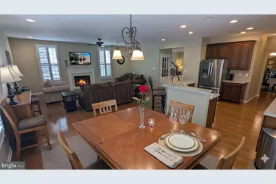 43161 Barnstead Drive, Ashburn, VA 20148 - Photo 15