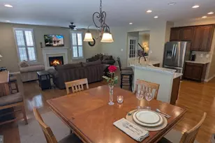 43161 Barnstead Dr, Ashburn, VA 20148 - Photo 15