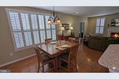 43161 Barnstead Drive, Ashburn, VA 20148 - Photo 17