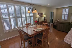 43161 Barnstead Dr, Ashburn, VA 20148 - Photo 17