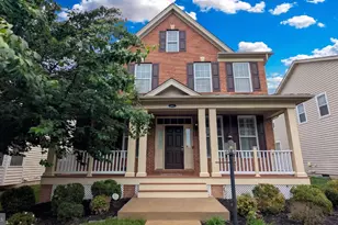 43161 Barnstead Dr, Ashburn, VA 20148 - Photo 1