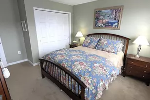 43161 Barnstead Dr, Ashburn, VA 20148 - Photo 35