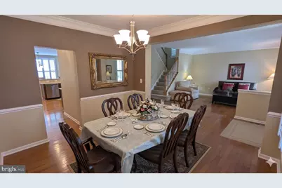 43161 Barnstead Drive, Ashburn, VA 20148 - Photo 9
