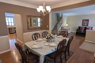43161 Barnstead Dr, Ashburn, VA 20148 - Photo 9