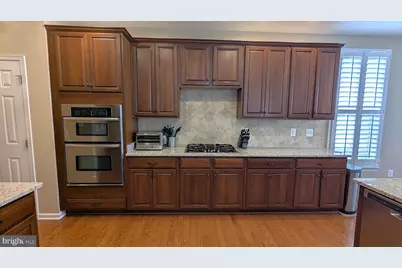 43161 Barnstead Drive, Ashburn, VA 20148 - Photo 13