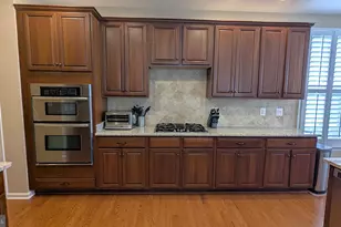 43161 Barnstead Dr, Ashburn, VA 20148 - Photo 13