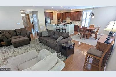 43161 Barnstead Drive, Ashburn, VA 20148 - Photo 19