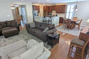 43161 Barnstead Dr, Ashburn, VA 20148 - Photo 19