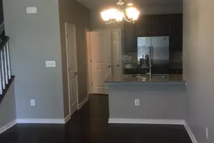 44097 Vaira Terrace, Chantilly, VA 20152 - Photo 5