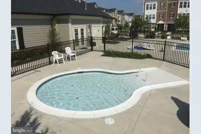 44097 Vaira Terrace #44097, Chantilly, VA 20152 - Photo 25